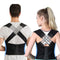 Back Posture Corrector Unisex